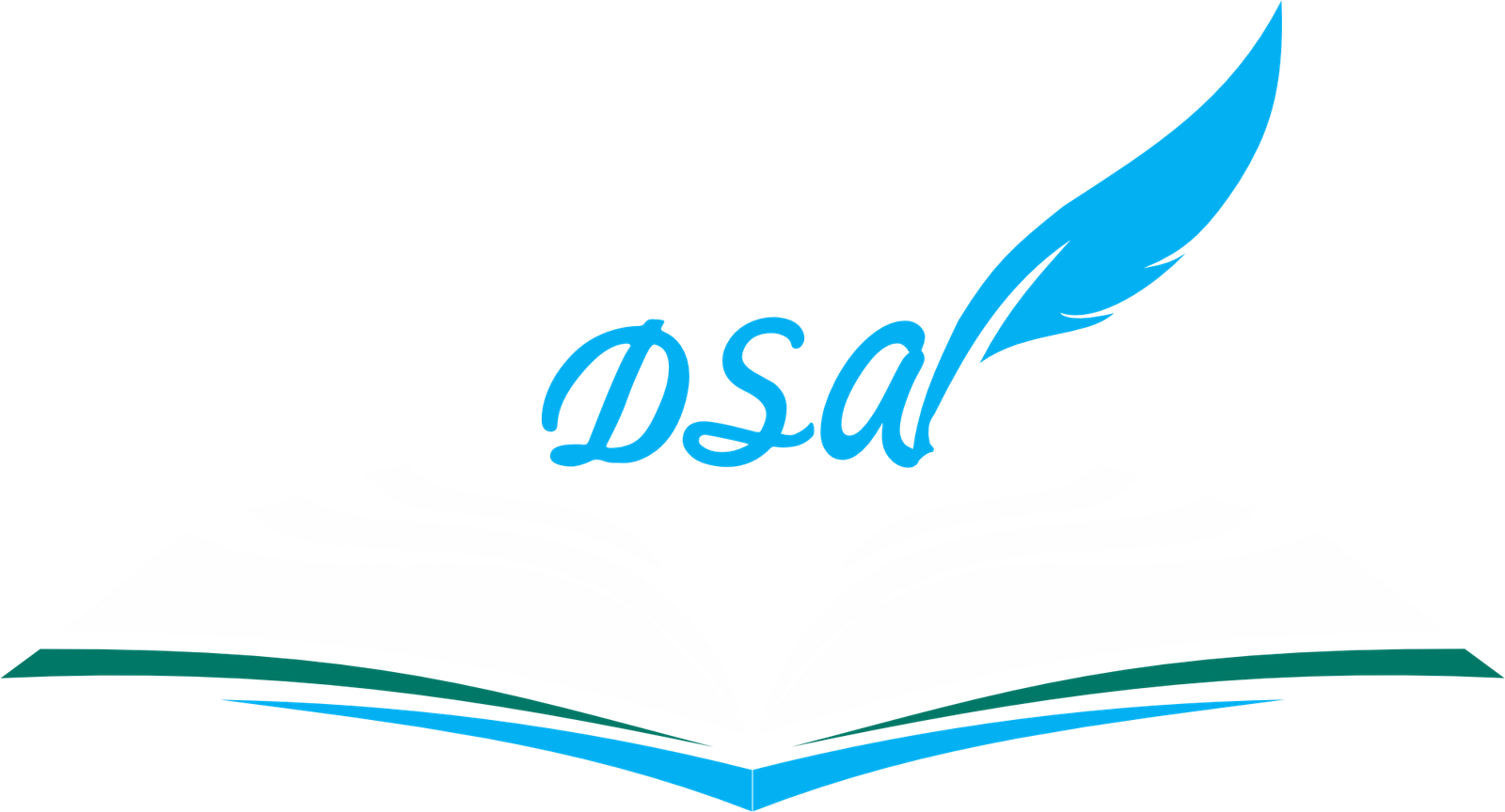 CVDSA